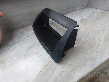 Alloggiamento autoradio per FIAT Bravo Brava Marea