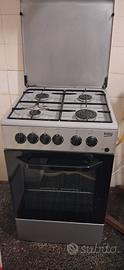 Cucina economica 