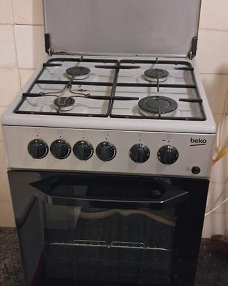 Cucina economica 