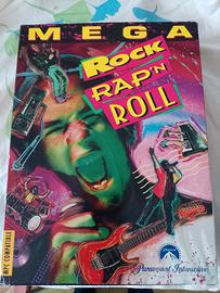 gioco educativo e di creazione musicale