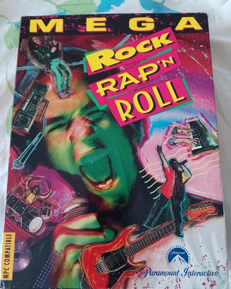 gioco educativo e di creazione musicale