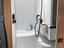 Immagine 11