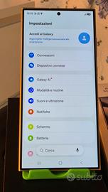 samsung s24ultra 512gb