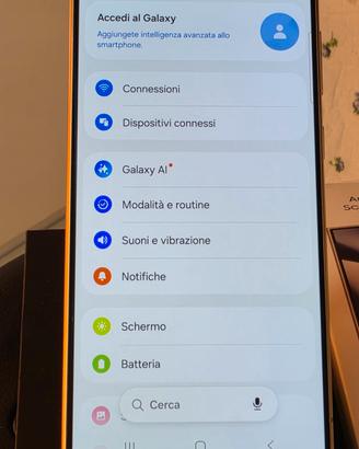 samsung s24ultra 512gb