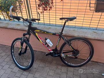 Mountain Bike Atala