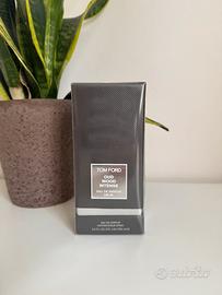 TOM FORD Oud Wood Intense EDP 100ml