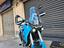 Immagine 13