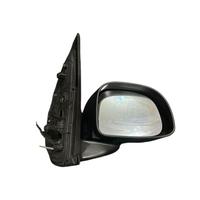 Specchietto retrovisore destro fiat panda 2012