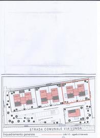 Lotto edificabile