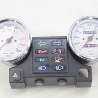STRUMENTAZIONE MOTO GUZZI NEVADA 750 350 1998 2001