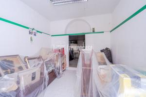Negozio/Bottega in pieno centro di 33 mq