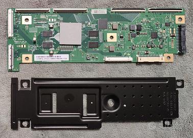 Lg t-con tv OLED EAT65176301