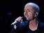 Immagine 3