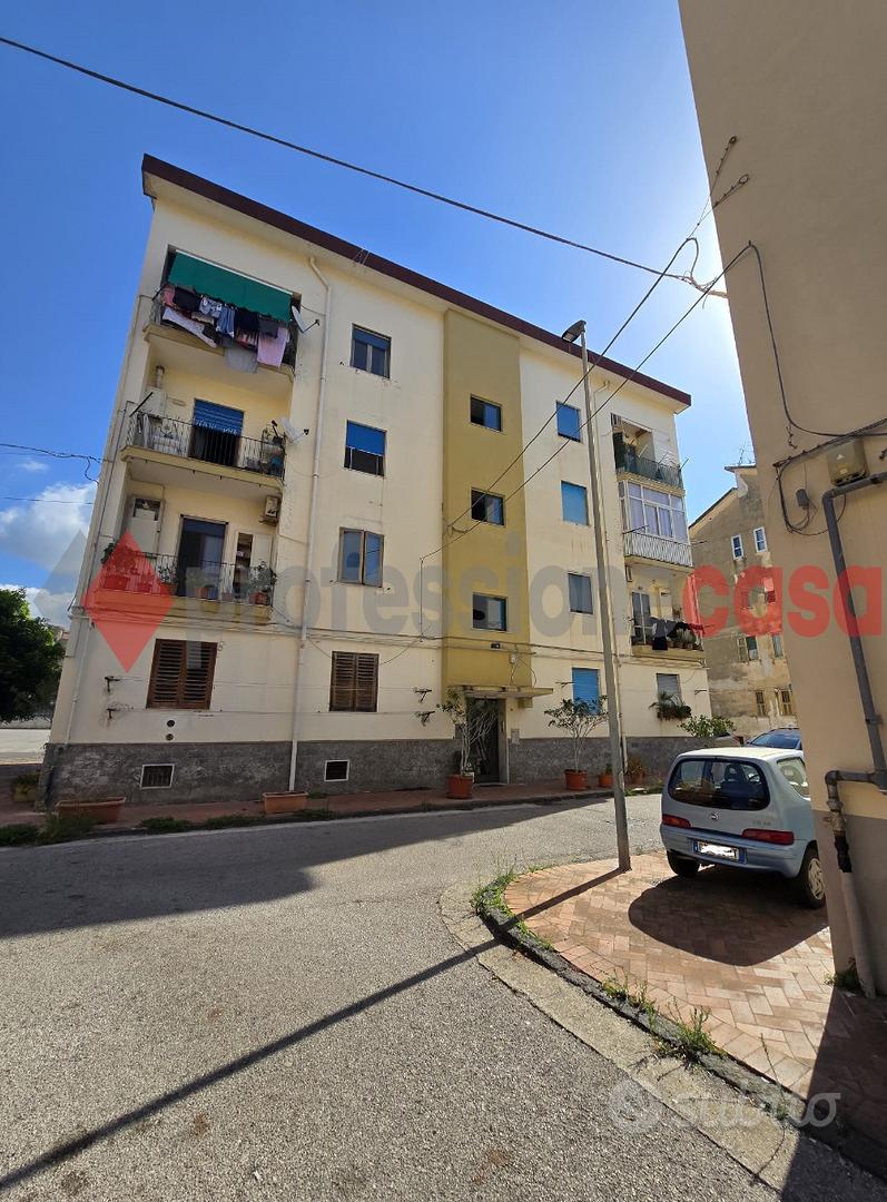 Appartamento – SA - Vista 2