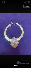Collana