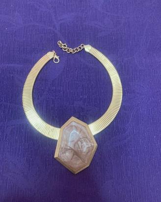 Collana