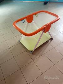 Box per bambini