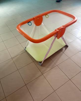 Box per bambini