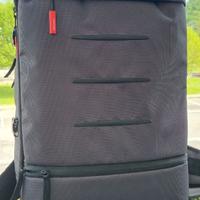 Zaino Fotografico Manfrotto Manhattan Mover-50 - O