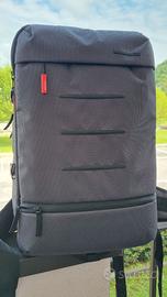 Zaino Fotografico Manfrotto Manhattan Mover-50 - O