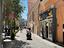 Immagine 21