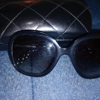 Occhiali Chanel