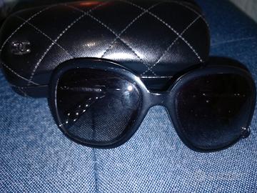 Occhiali Chanel