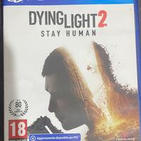 Dying light 2