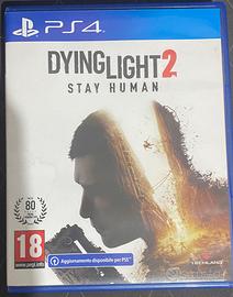 Dying light 2