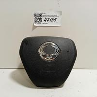 AIRBAG VOLANTE SSANGYONG Tivoli Serie 8620135500LB