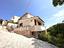 Immagine 28