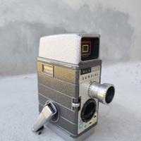 fotocamera