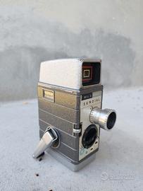 fotocamera