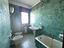 Immagine 28