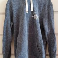 felpa Jack & Jones taglia L