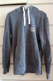 felpa Jack & Jones taglia L