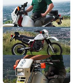 Xl350