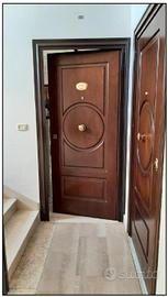 Appartamento nn 234/2019