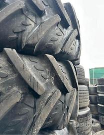 360 70 24 kleber usate