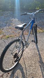 Bicicletta Atala 