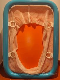 BOX CHICCO PER BAMBINI MAGIC CARPET