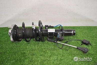 BMW G26 Ammortizzatore VDC anteriore sinistro