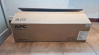 Batterie Ups Apc APCRBC140