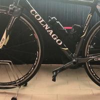 bicicletta colnago da corsa C59