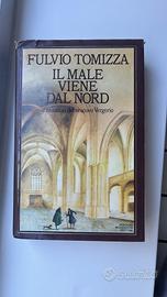 Il male viene dal nord