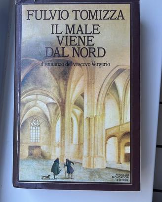 Il male viene dal nord