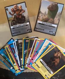 Skifidol Italian Brainrot