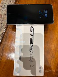 Realme GT2 Pro 256Gb 12GB