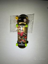 Collezione Skate Evolution Skifidol