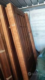porte da interno